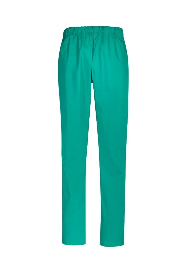 Picture of Biz Care, Hartwell Unisex Reversible Scrub Pant